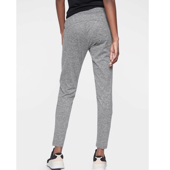 Athleta Pants & Jumpsuits Athleta Hilltop Jogger Poshmark